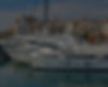 grid-glass-img4.jpg