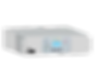 Frequency- Converters-product5.png