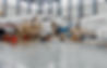 frequency-convert-grid-img.jpg