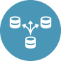 solid-robust-vector-icon6.png