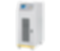Frequency- Converters-product1.png