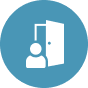 solid-robust-vector-icon4.png