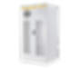 Frequency- Converters-product4.png