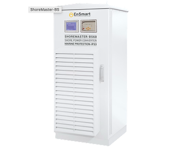 Frequency- Converters-product2.png