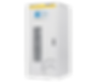 Frequency- Converters-product6.png