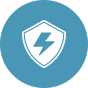 solid-robust-vector-icon1.png