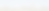 cta-transparent-img.png