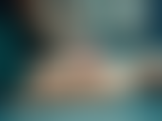 Höchste Standards: BLS-AED-SRC Schulungen erklärt