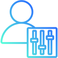 personalization (1).png