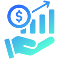 revenue.png