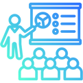 training (2).png