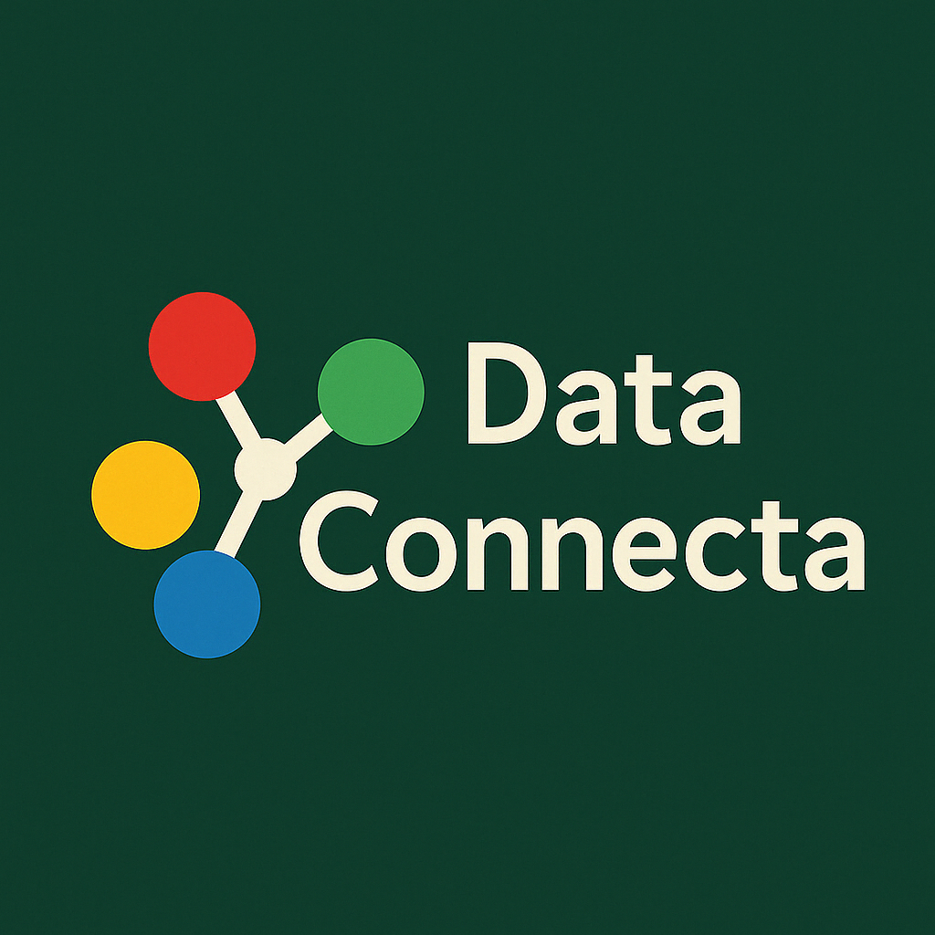 Data Connecta