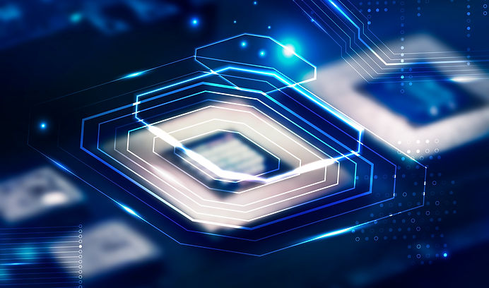 smart-microchip-background-motherboard-closeup-technology-remix (1).jpg