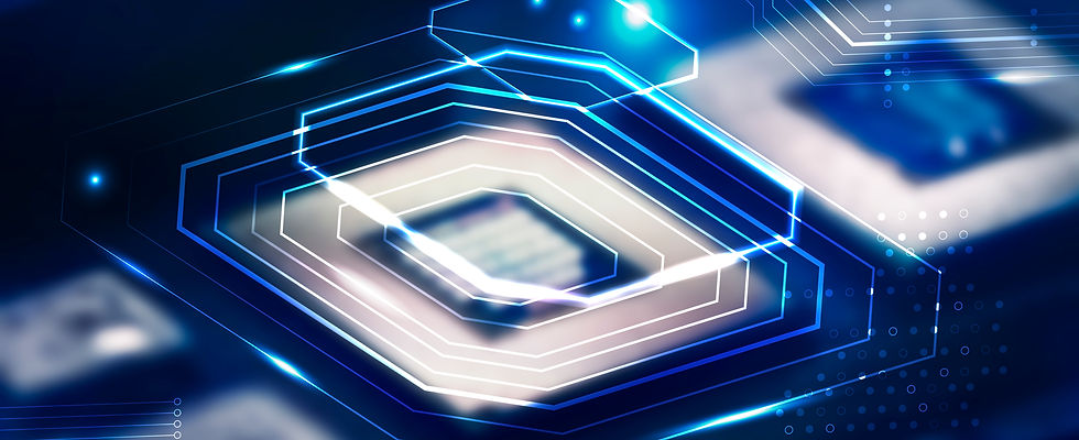 smart-microchip-background-motherboard-closeup-technology-remix (1).jpg