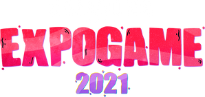 expogame2021_LOGO_sinribete (2).png