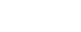 Logo Providencia.png