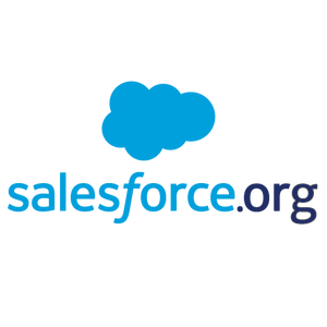 Cómo obtener el donativo de Salesfocre.org