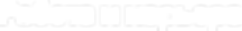 Работа и карьера (1).png