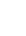 Vector Smart Object (1).png