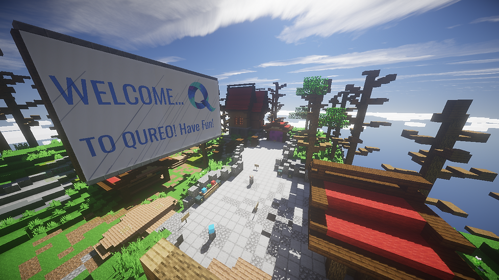 WELCOME QUREO.png