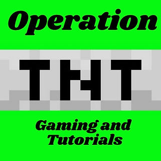 Opeation NTT logo yt.jpg