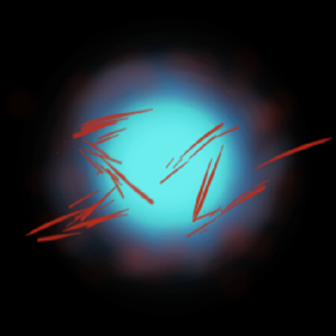 Sullzombie Logo.png