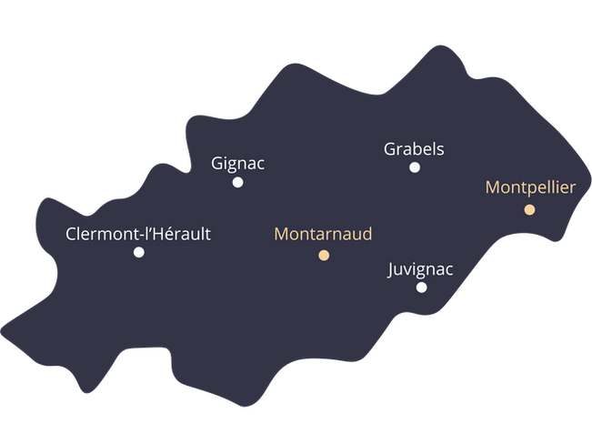 Sportez-vous bien -Herault