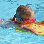 activité enfant montpellier