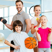 sport-en-famille montpellier