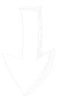 Teal Hand-drawn Arrow_edited_edited_edit