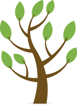 Minimalistic Tree Illustration_edited.pn