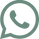 5305166_call_chat_mobile_whatsapp_whatsapp logo_icon (1)