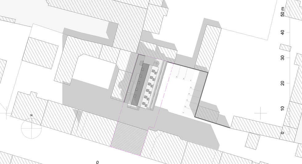 ECOHOF_Lageplan_nybo