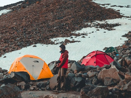 Everest Base Camp: Tudo o Que Você Precisa Saber Antes de Se Aventurar