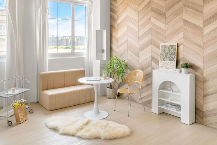 商業攝影_攝影棚租借-C區咖啡廳景