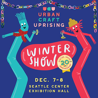 UCU_WINTERSHOW_2024_SOCIALS_V5_IG_1920x1920.jpg