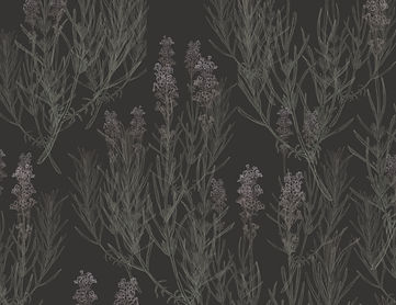 Lavender pattern 2.jpg