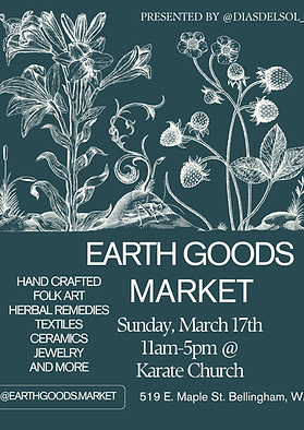 Vintage Market Flyer-3.png