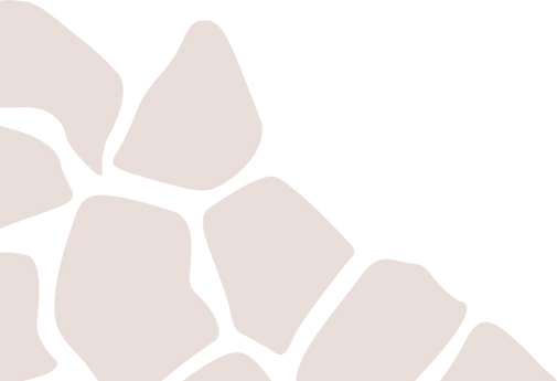 Filled Giraffe Outlines@2x.png