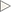 Polygon 1.png