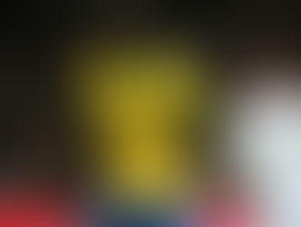 Última convocação da Seleção Brasileira para uma partida de Eliminatórias