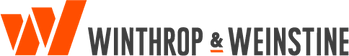 WinthropWeinstine_Horizontal_RGB-1.png