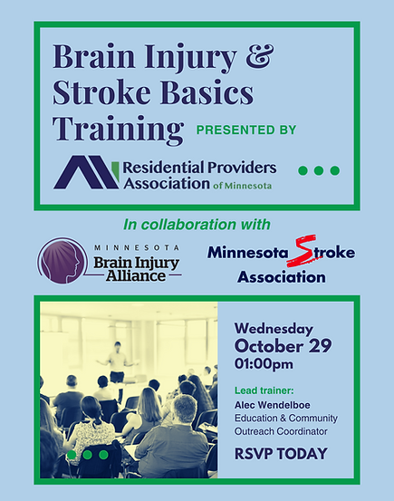 Brain Injury & Stroke Training Flyer.png