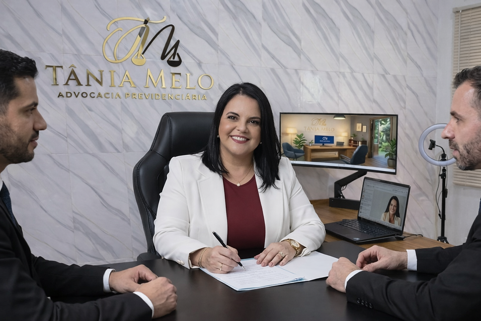 ChatGPT Image Jan 27, 2026, 06_10_00 PM.png