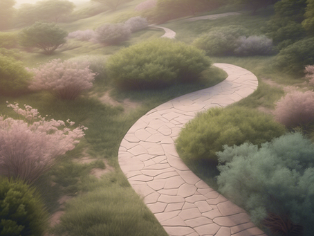 Evidence-Based Therapy Approaches for Complex Trauma Recovery