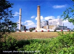 Powerton
