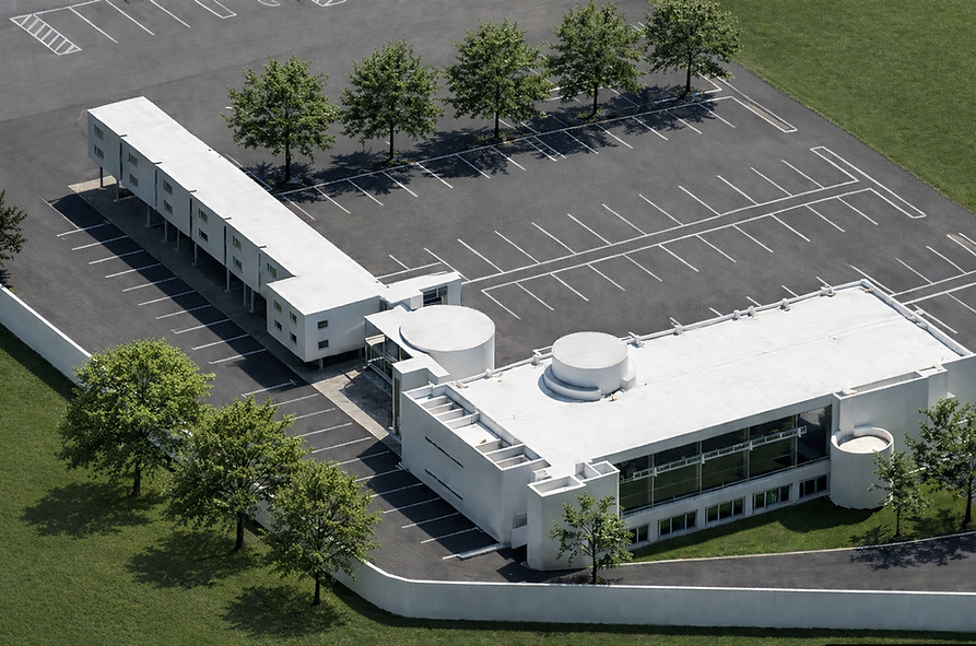 ChatGPT Image Dec 20, 2025, 05_50_19 PM.png