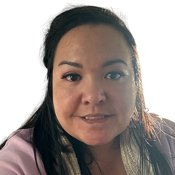 Teacher Pics - No Background (26).png