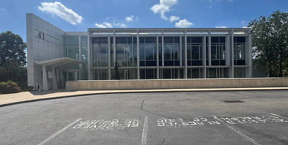 Screenshot 2025-11-02 at 7.43.11 PM.png