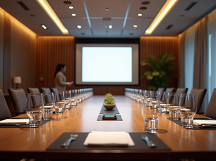 Top Insights for Successful Event Management